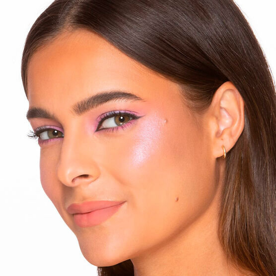 Pinker Times Ahead Iluminad Cheek Popper